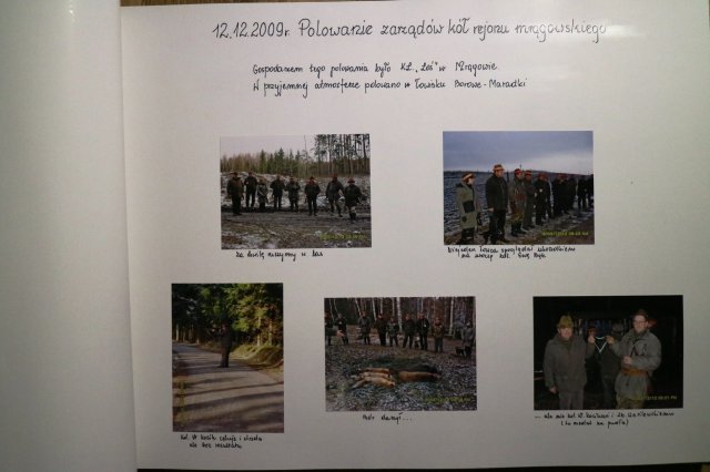 Kawałek historii